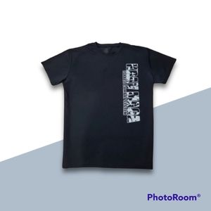 Grappling Training Krav Maga T-Shirt  Size Mens XL